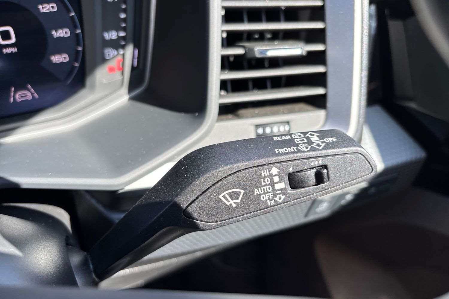 Used Audi A1 2025 for sale - 76435781: Photo 20