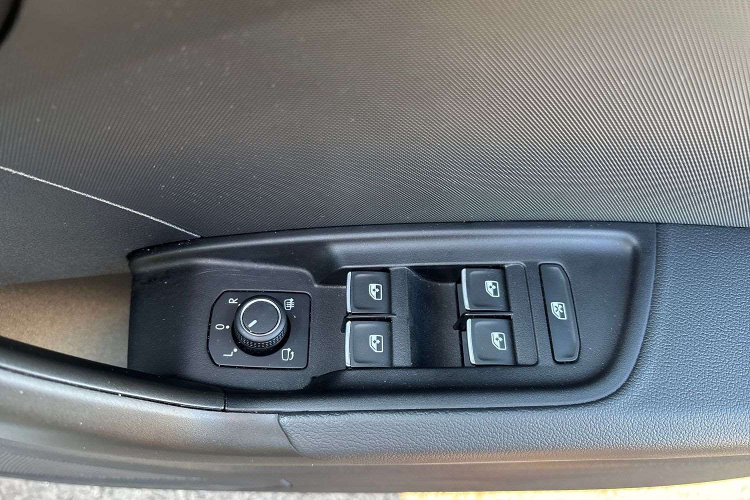 Used Audi A1 2025 for sale - 76435781: Photo 21