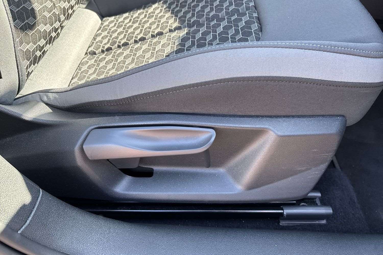 Used Audi A1 2025 for sale - 76435781: Photo 22