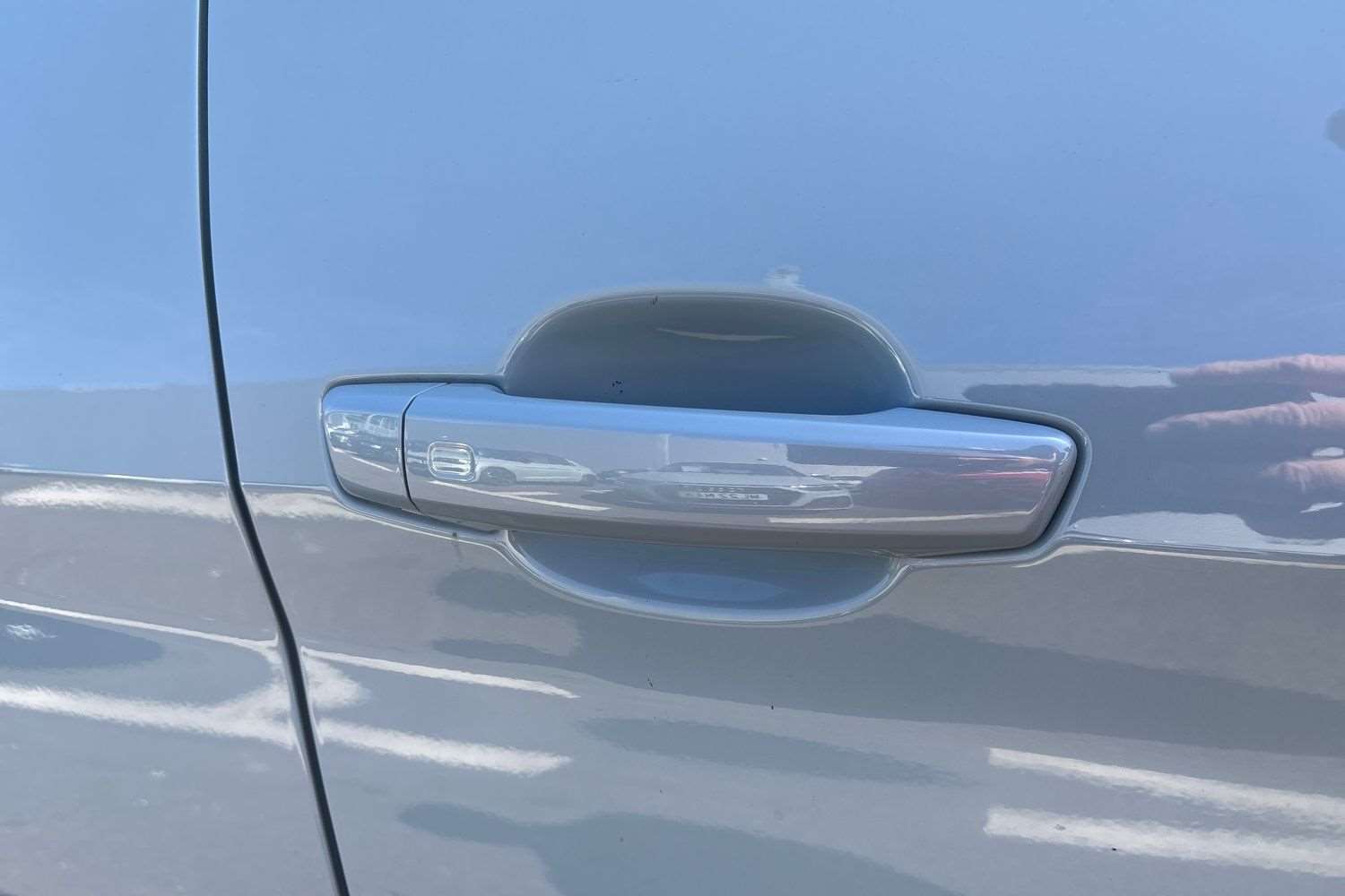 Used Audi A1 2025 for sale - 76435781: Photo 27