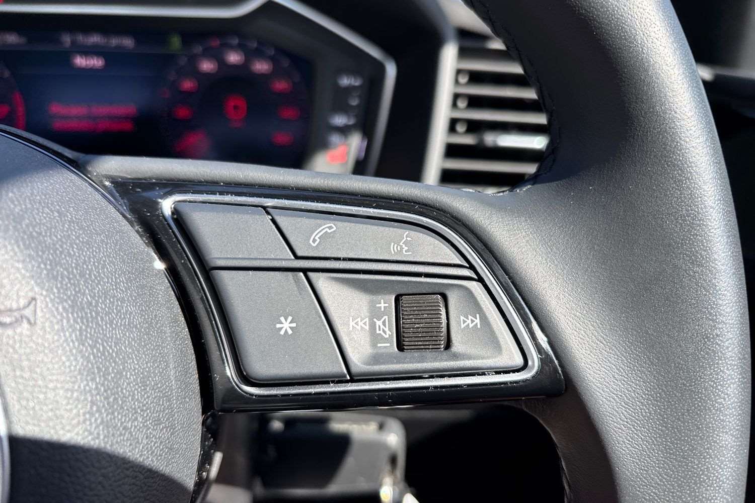 Used Audi A1 2025 for sale - 76435781: Photo 30