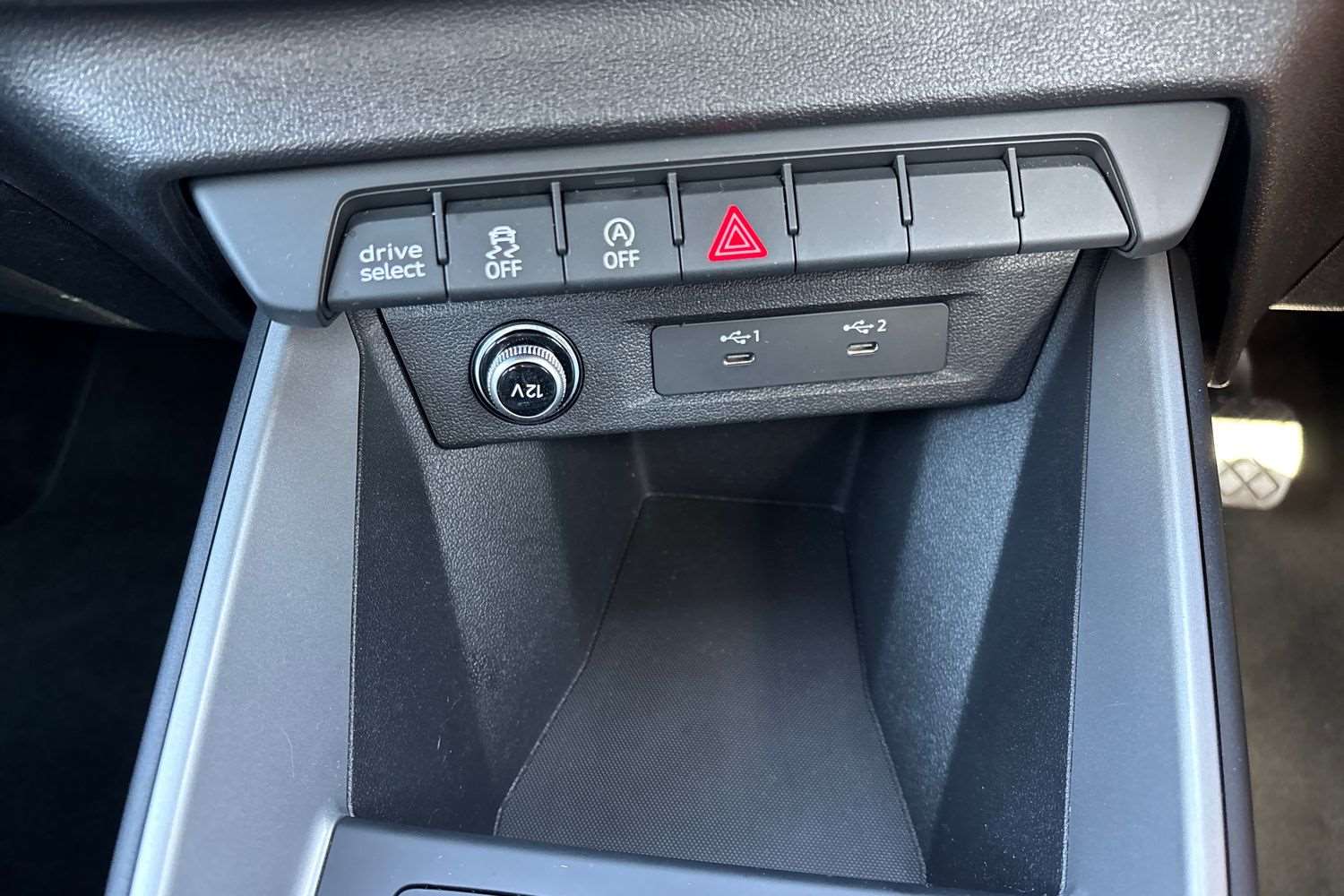 Used Audi A1 2025 for sale - 76435781: Photo 32