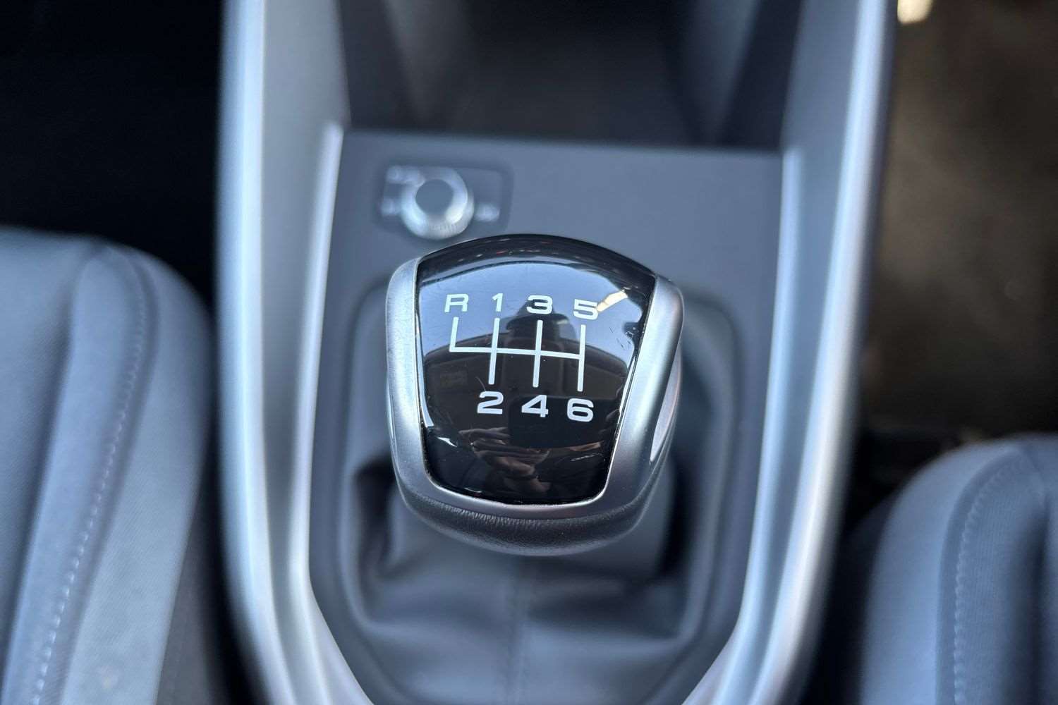 Used Audi A1 2025 for sale - 76435781: Photo 33