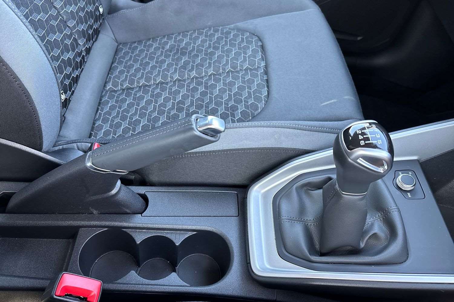 Used Audi A1 2025 for sale - 76435781: Photo 34