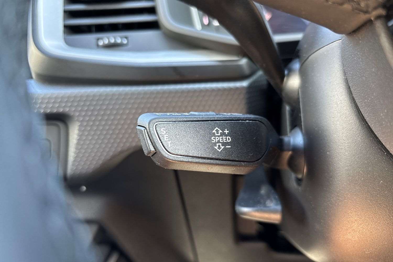 Used Audi A1 2025 for sale - 76435781: Photo 35