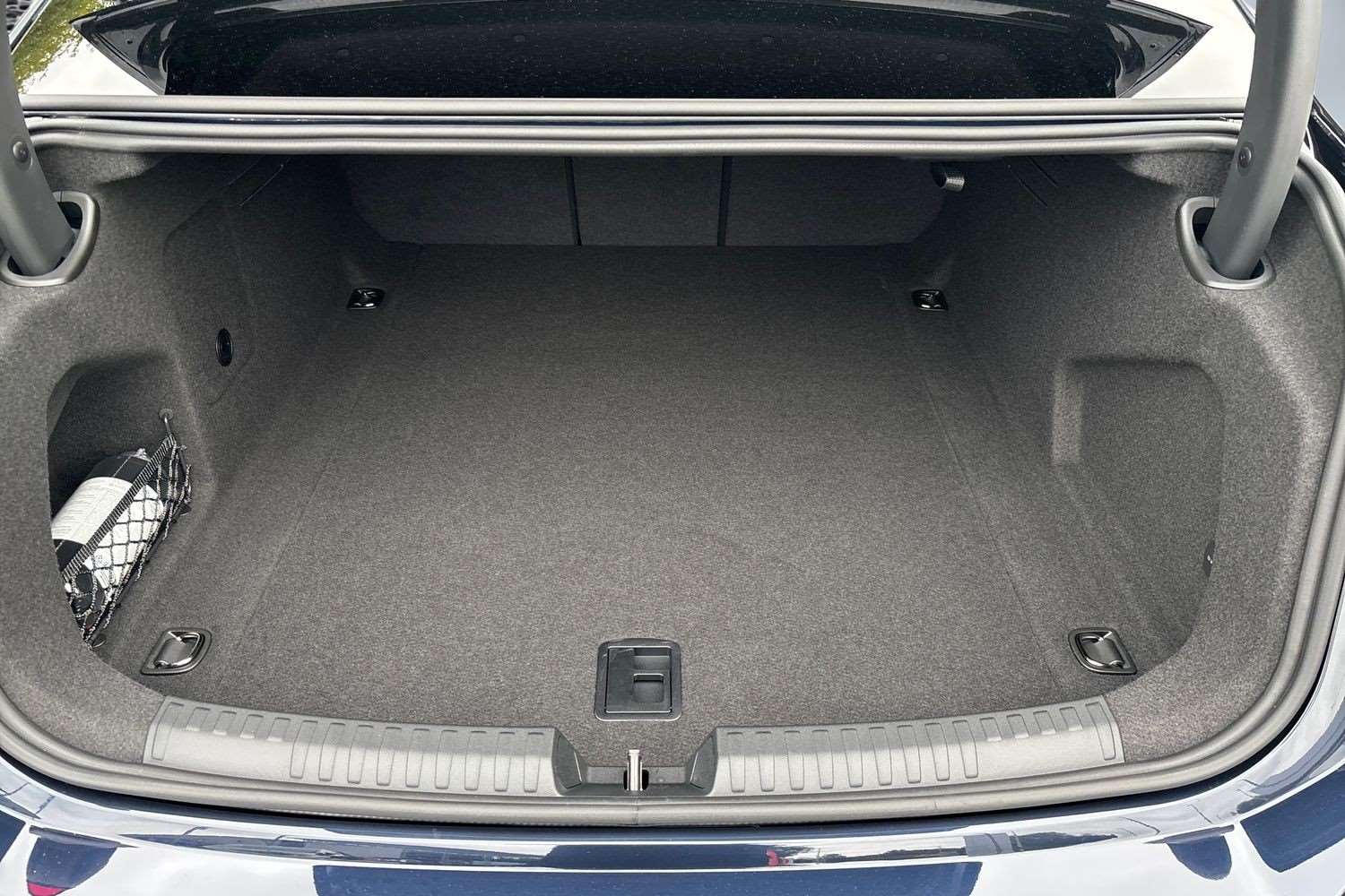 Used Audi A6 2025 for sale - 77112344: Photo 13