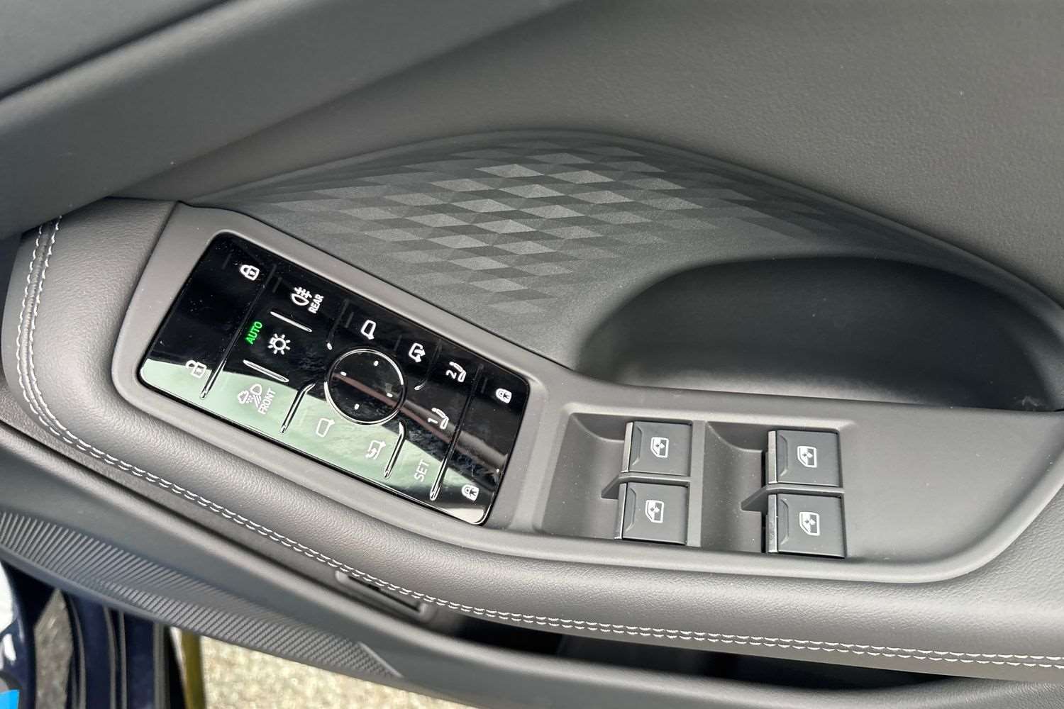 Used Audi A6 2025 for sale - 77112344: Photo 14