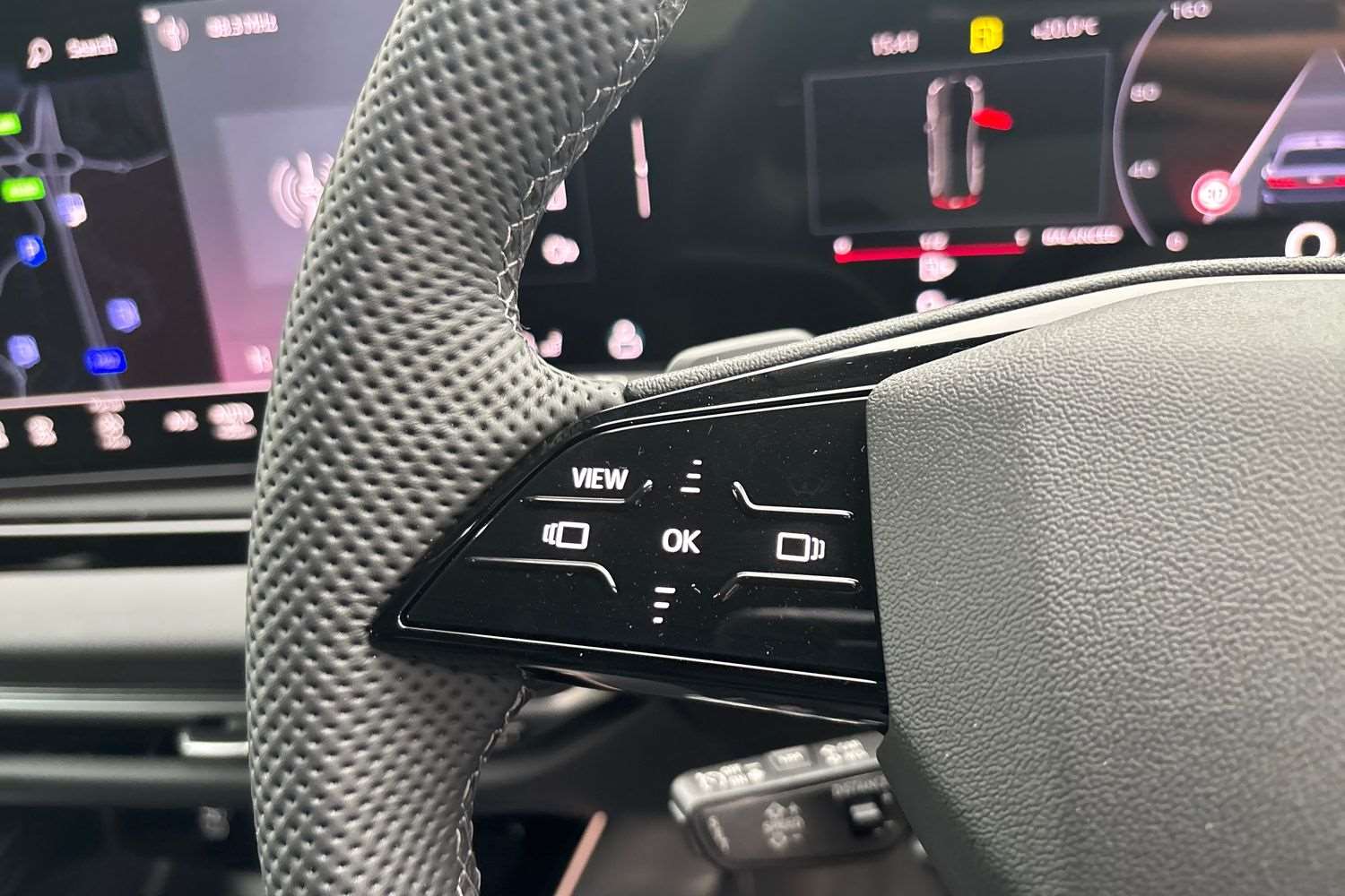 Used Audi A6 2025 for sale - 77112344: Photo 16