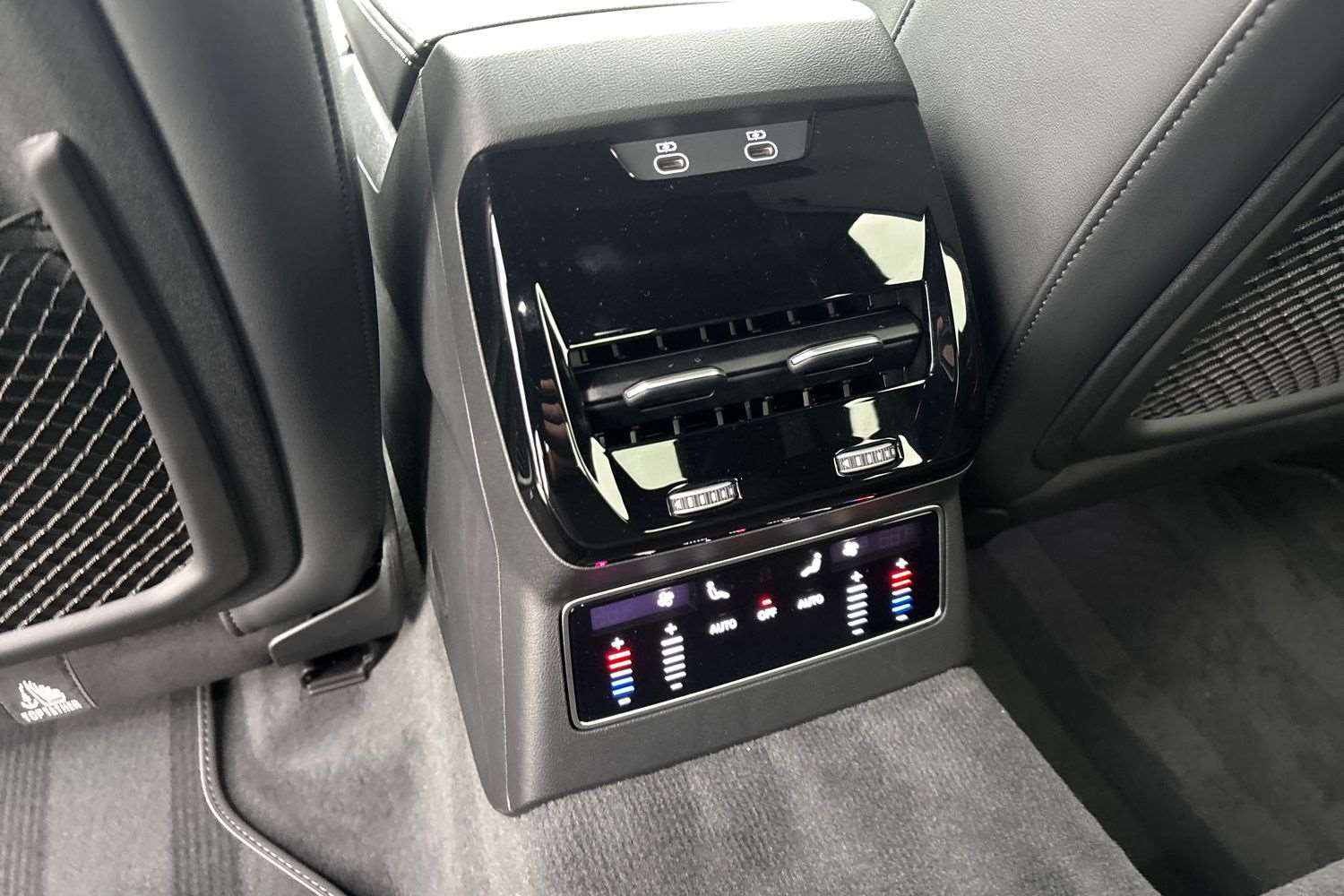 Used Audi A6 2025 for sale - 77112344: Photo 23