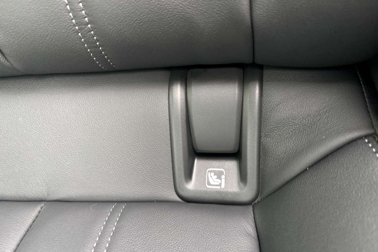 Used Audi A6 2025 for sale - 77112344: Photo 24