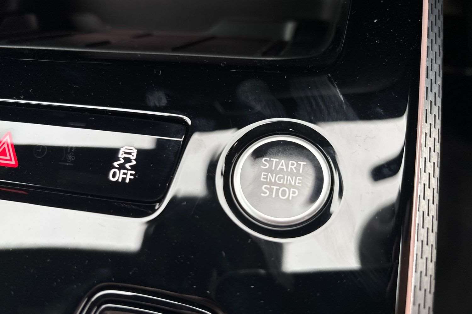 Used Audi A6 2025 for sale - 77112344: Photo 29