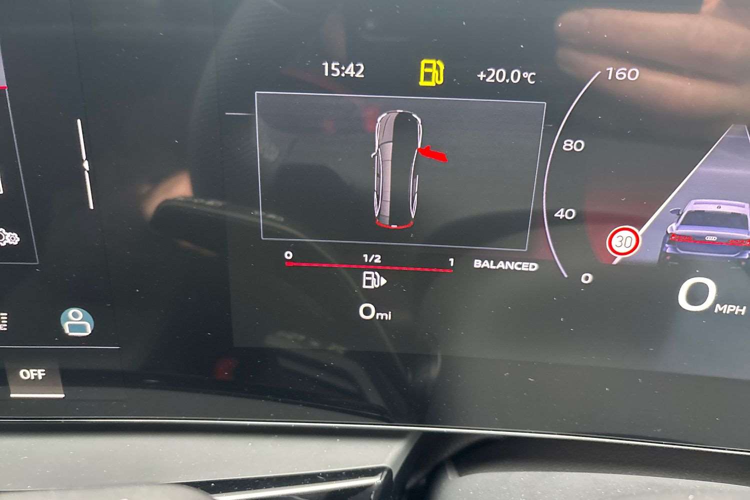 Used Audi A6 2025 for sale - 77112344: Photo 31