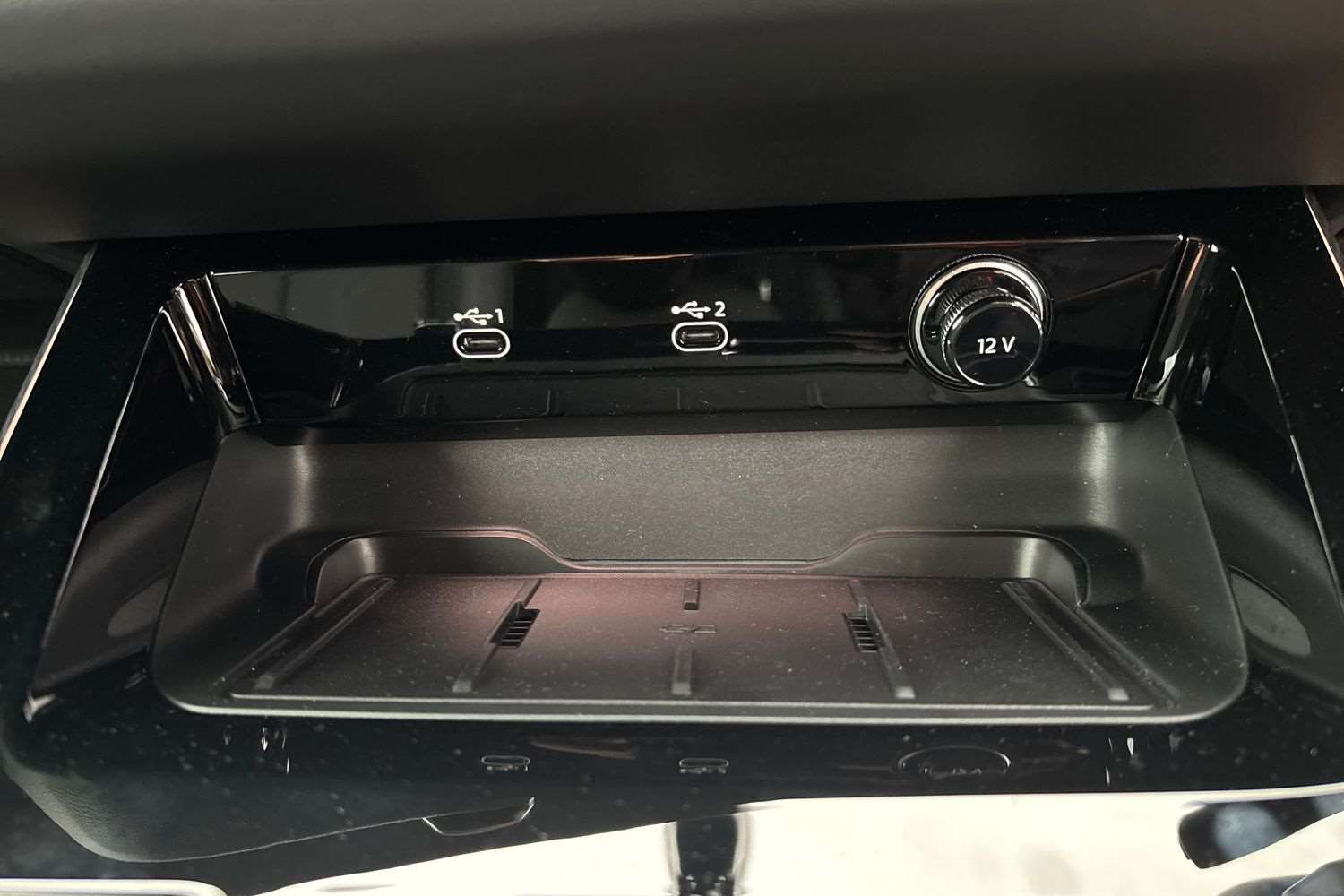 Used Audi A6 2025 for sale - 77112344: Photo 32