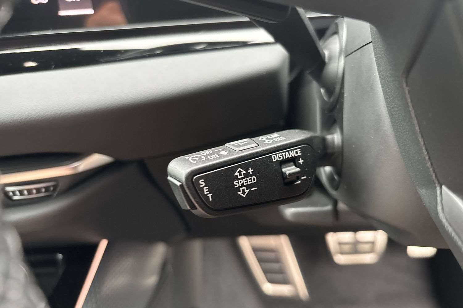 Used Audi A6 2025 for sale - 77112344: Photo 33