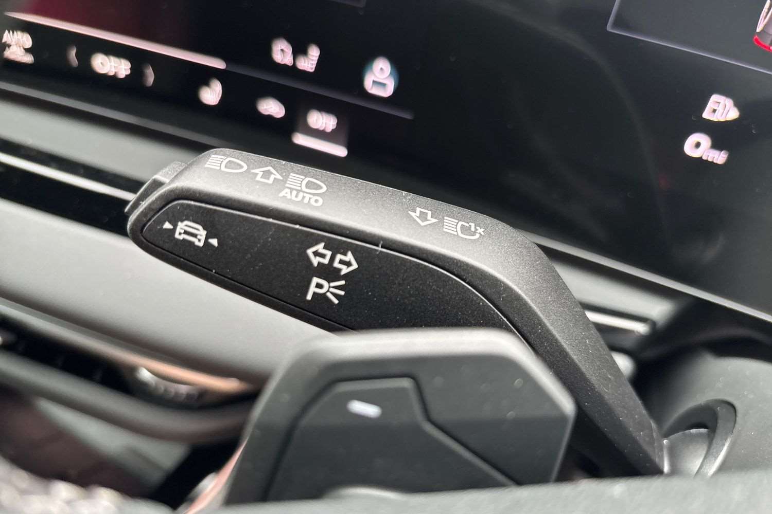 Used Audi A6 2025 for sale - 77112344: Photo 34