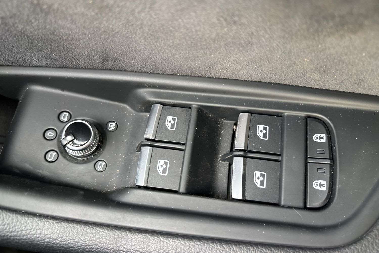 Used Audi A4 2023 for sale - 77540867: Photo 14