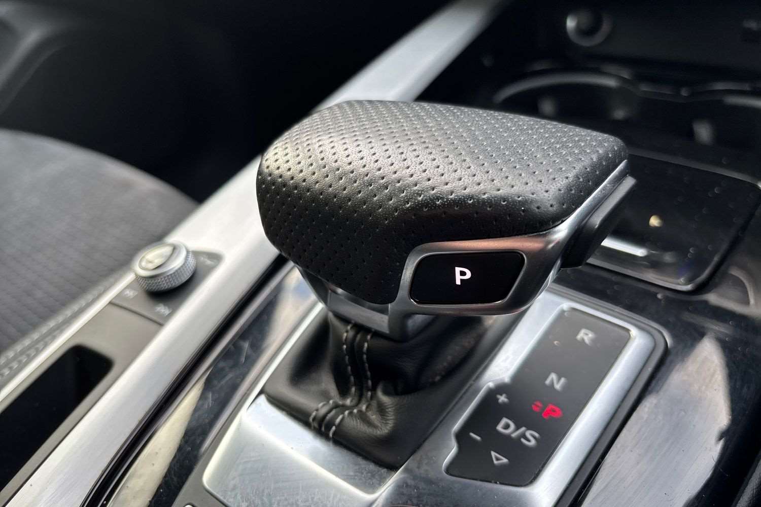 Used Audi A4 2023 for sale - 77540867: Photo 15