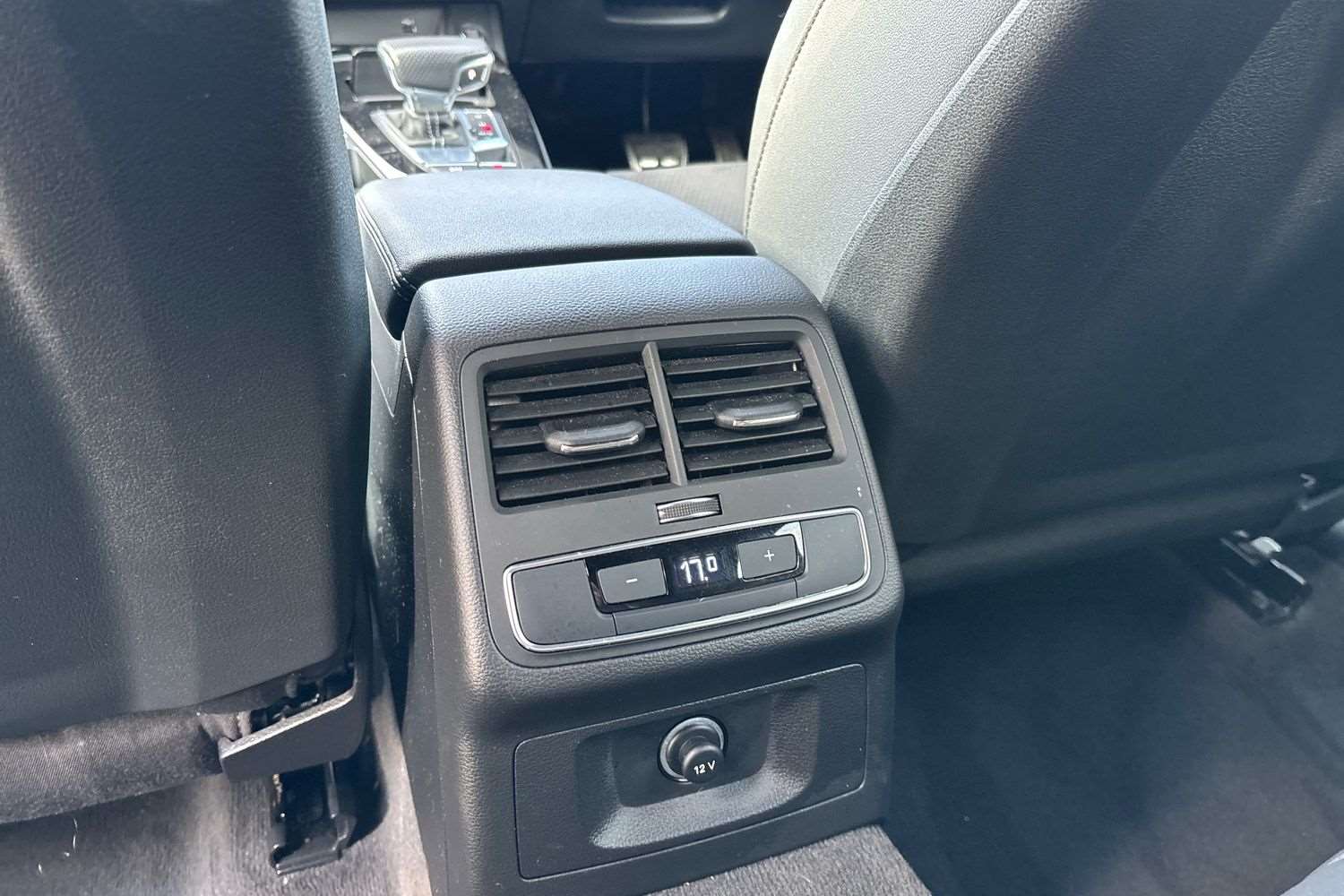 Used Audi A4 2023 for sale - 77540867: Photo 23