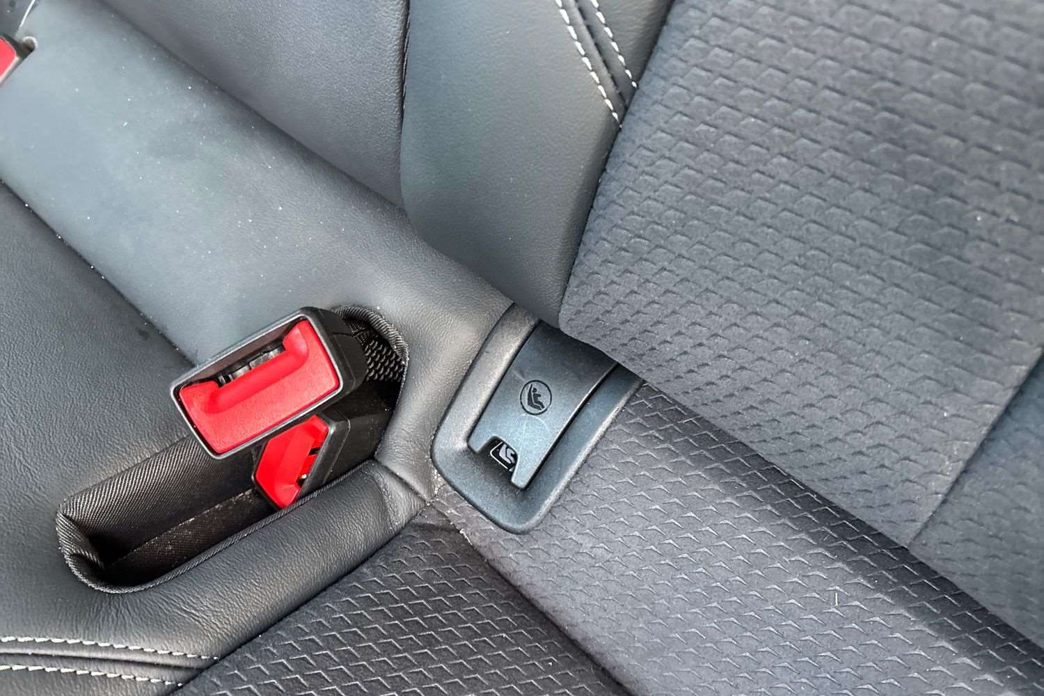 Used Audi A4 2023 for sale - 77540867: Photo 24