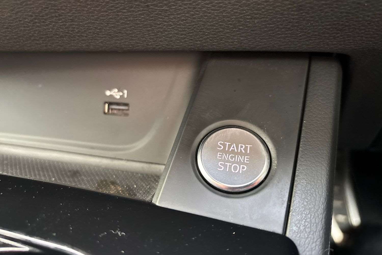 Used Audi A4 2023 for sale - 77540867: Photo 29