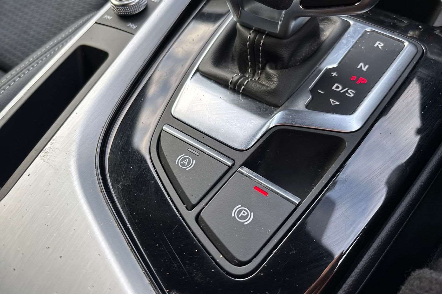 Used Audi A4 2023 for sale - 77540867: Photo 32