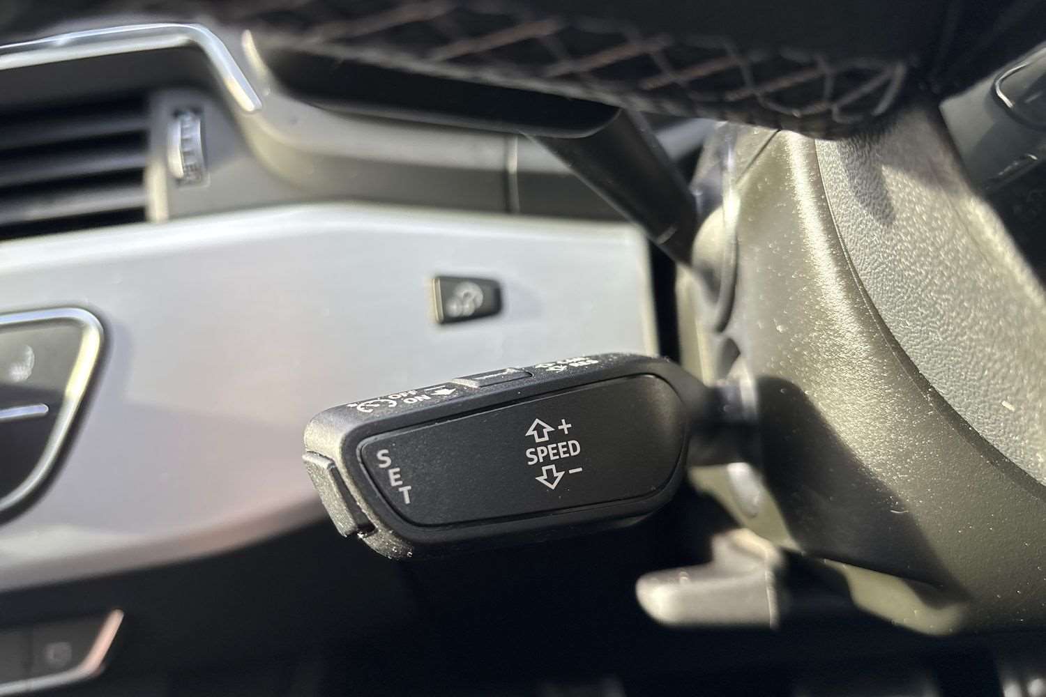 Used Audi A4 2023 for sale - 77540867: Photo 33