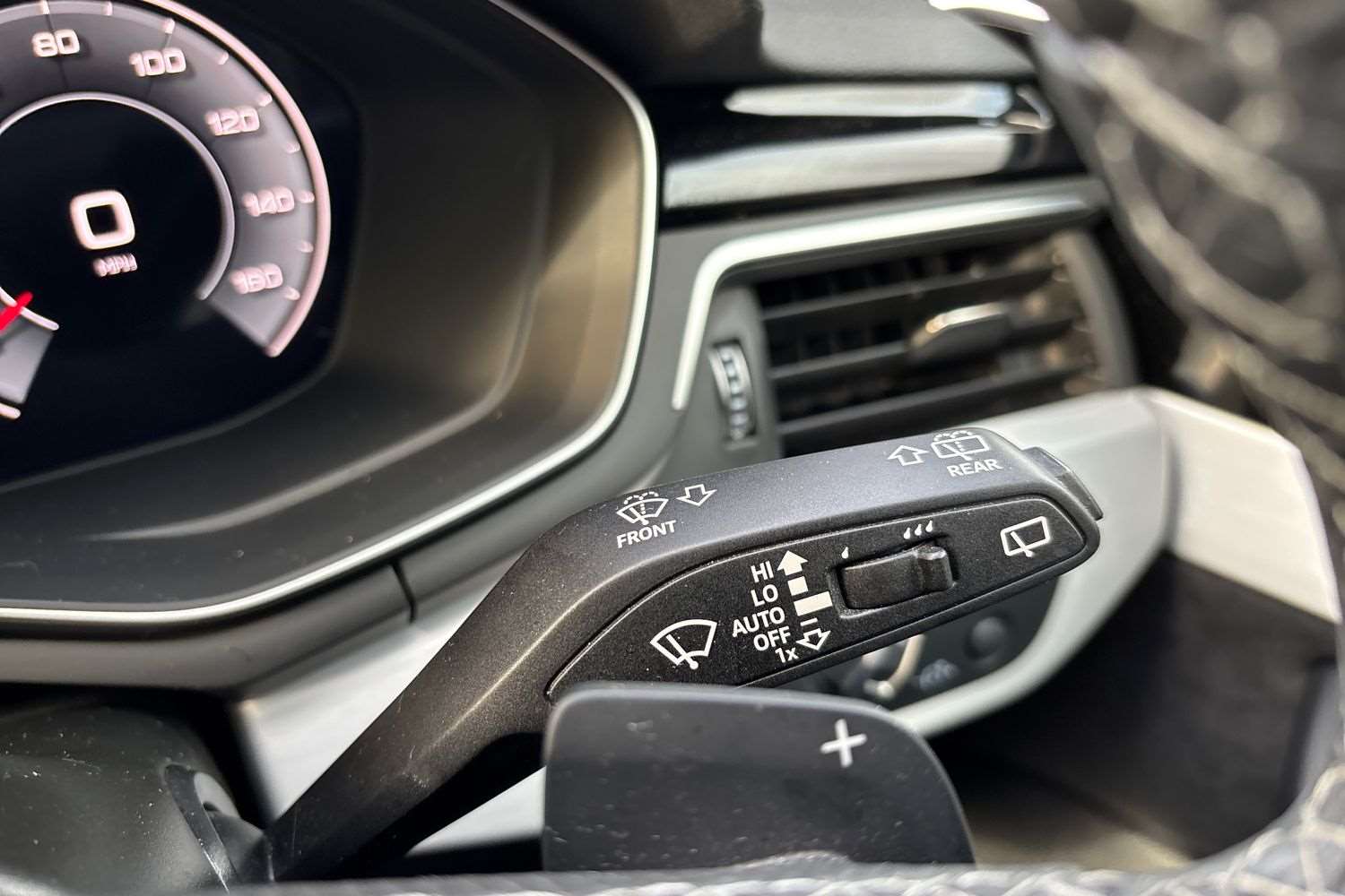 Used Audi A4 2023 for sale - 77540867: Photo 34