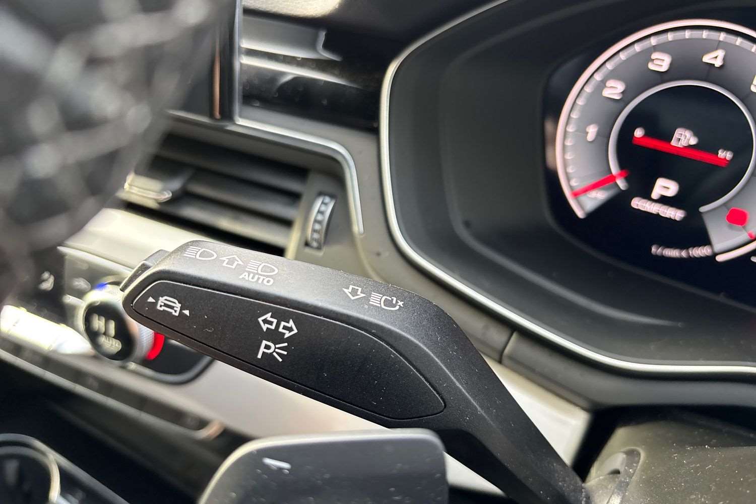 Used Audi A4 2023 for sale - 77540867: Photo 35