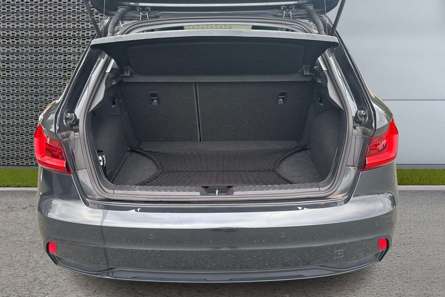 Used Audi A1 2023 for sale - 76298515: Photo 13