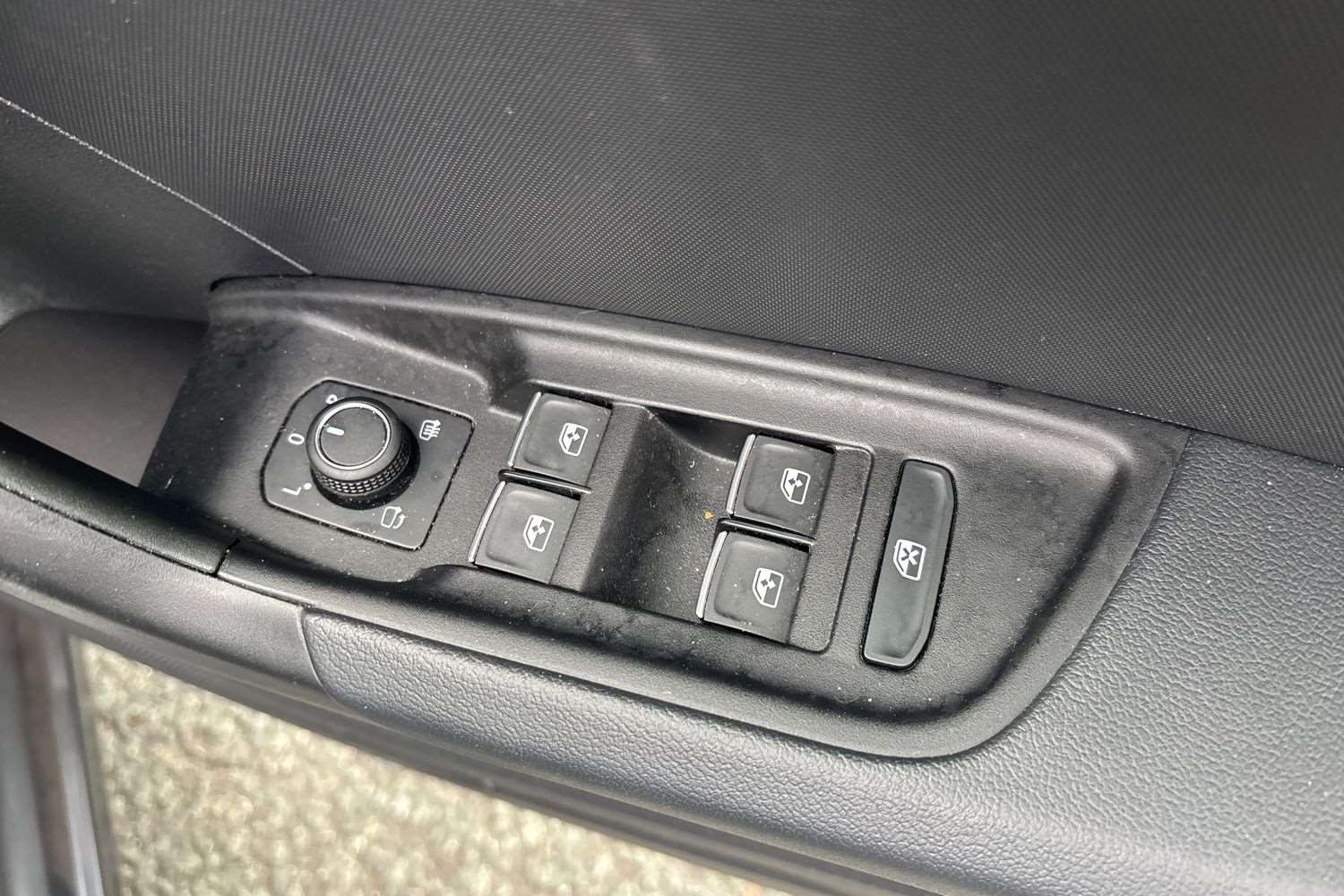 Used Audi A1 2023 for sale - 76298515: Photo 14