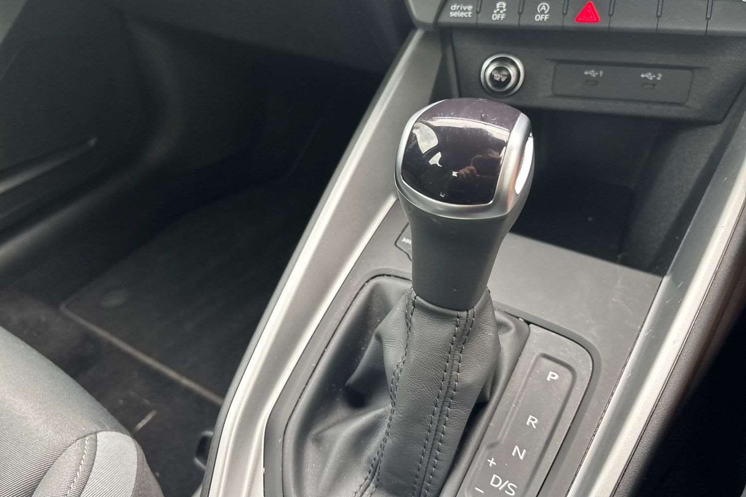 Used Audi A1 2023 for sale - 76298515: Photo 15