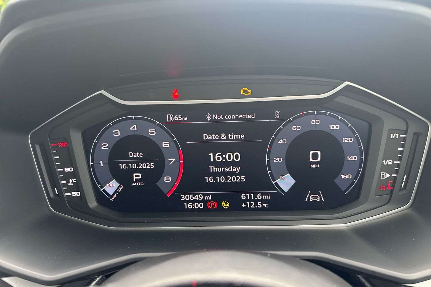 Used Audi A1 2023 for sale - 76298515: Photo 18
