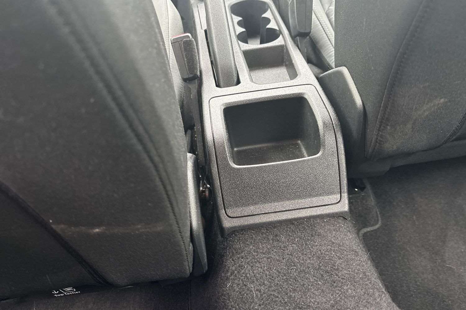 Used Audi A1 2023 for sale - 76298515: Photo 23