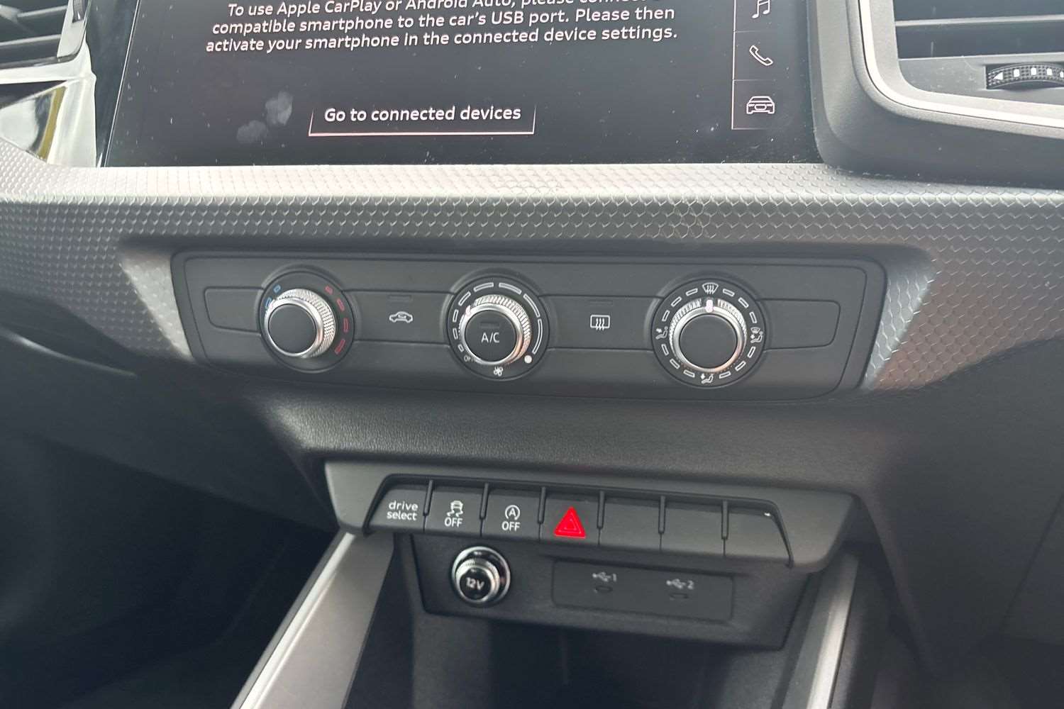 Used Audi A1 2023 for sale - 76298515: Photo 28