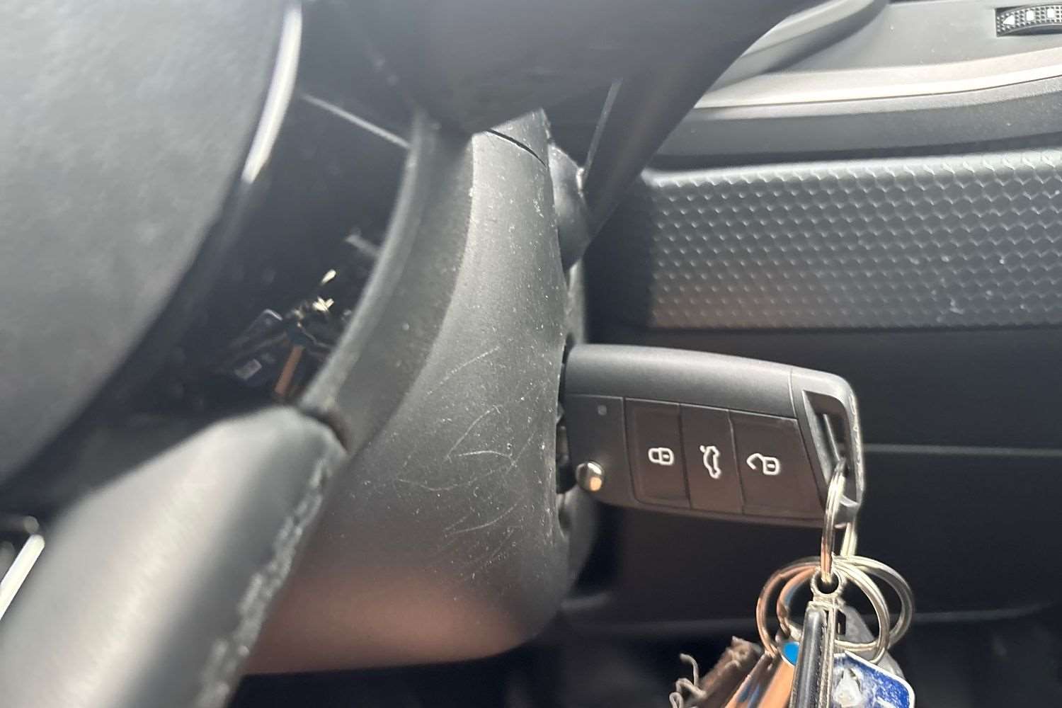 Used Audi A1 2023 for sale - 76298515: Photo 29