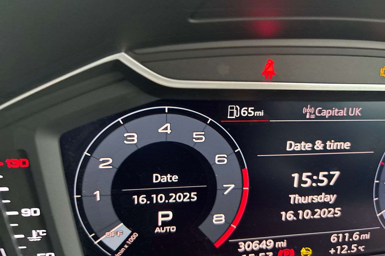 Used Audi A1 2023 for sale - 76298515: Photo 31