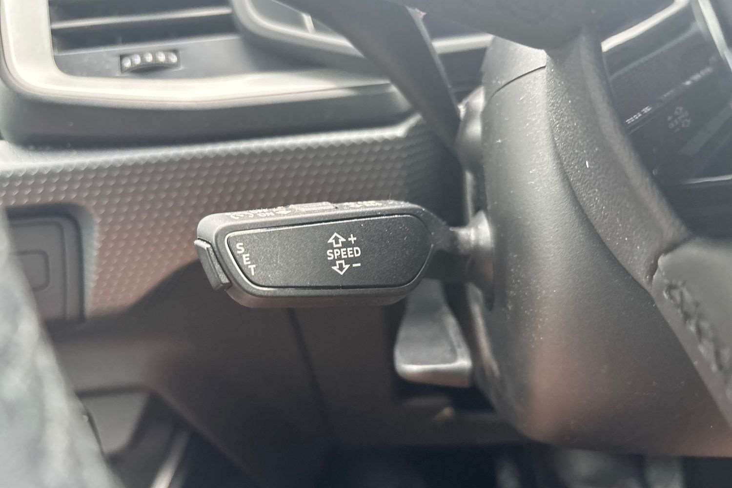Used Audi A1 2023 for sale - 76298515: Photo 32