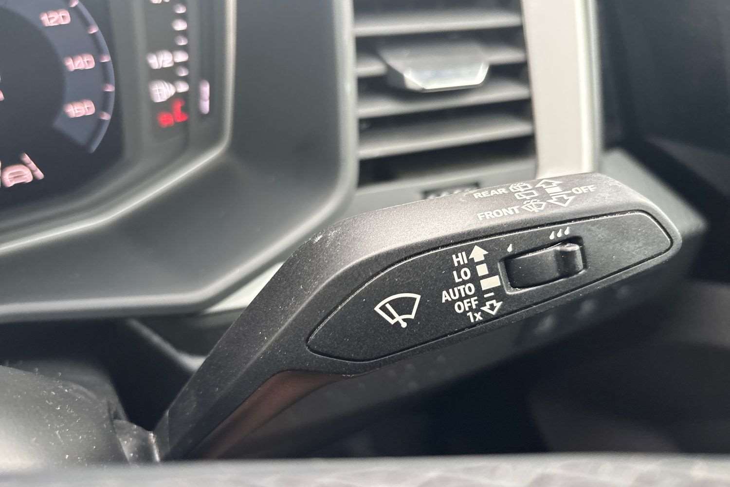 Used Audi A1 2023 for sale - 76298515: Photo 33