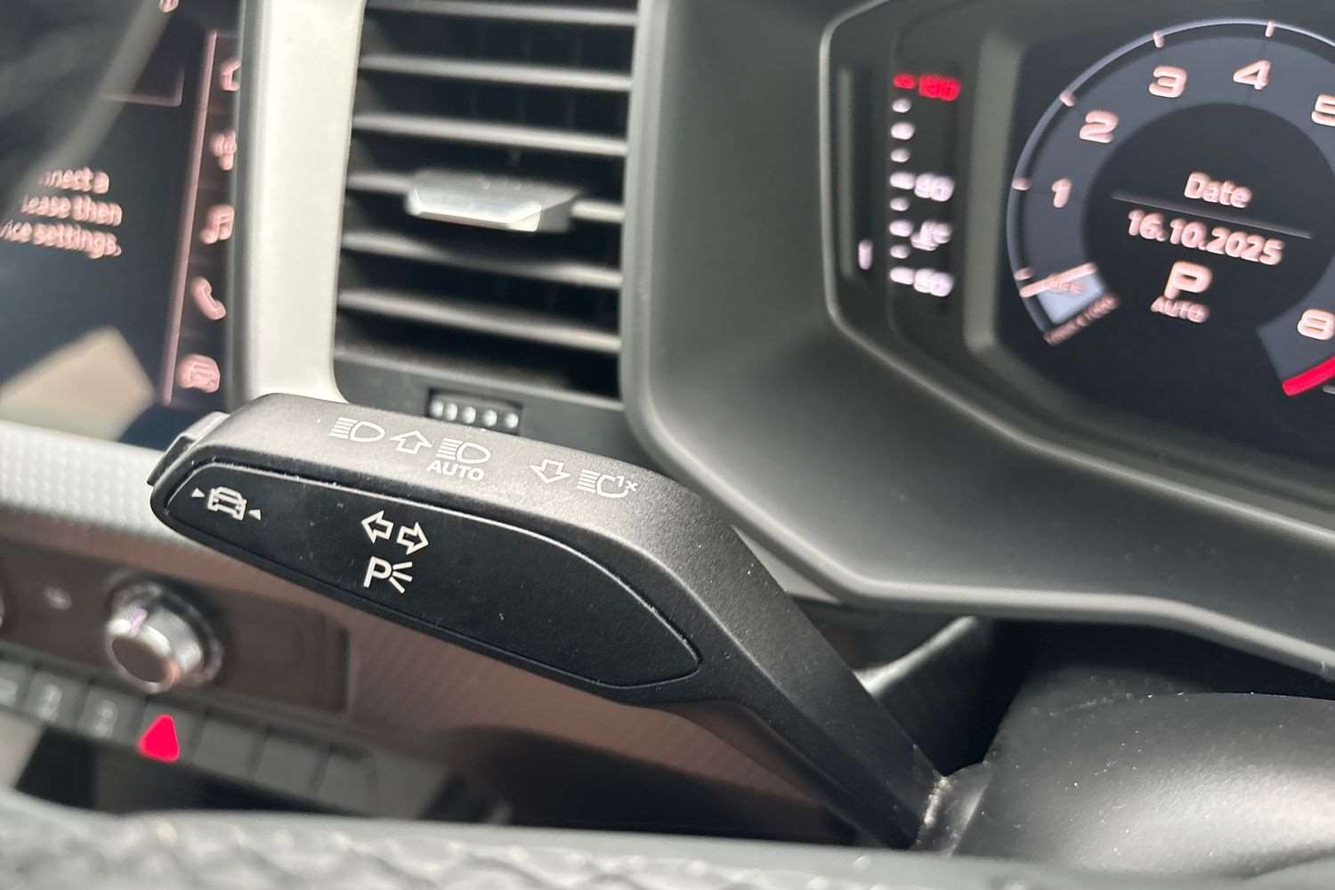 Used Audi A1 2023 for sale - 76298515: Photo 34