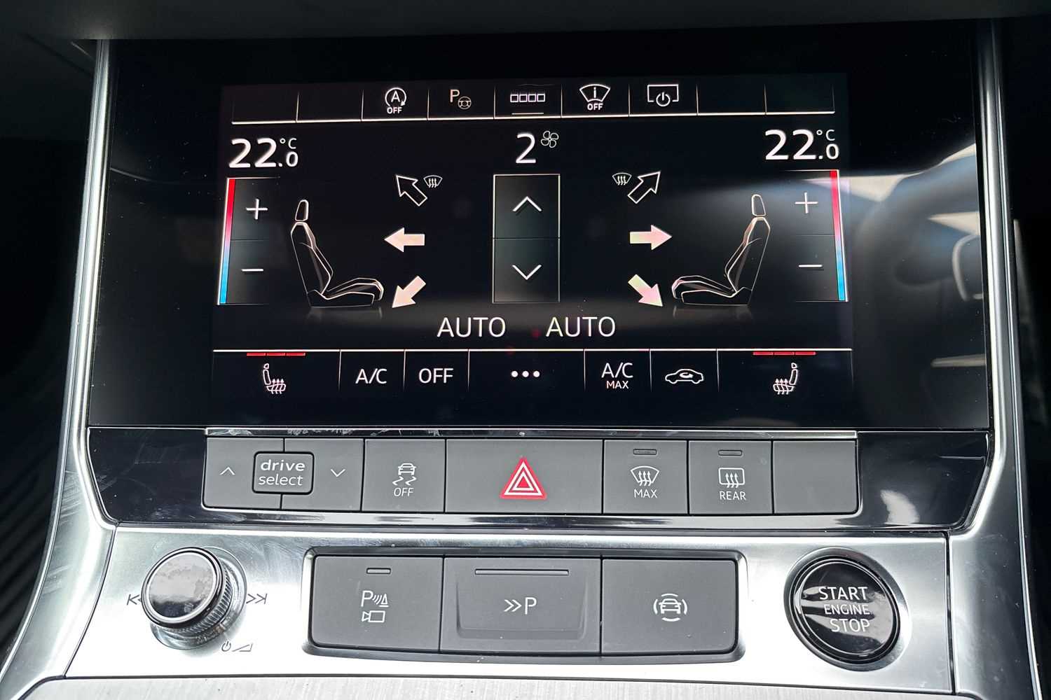 Vehicle 35