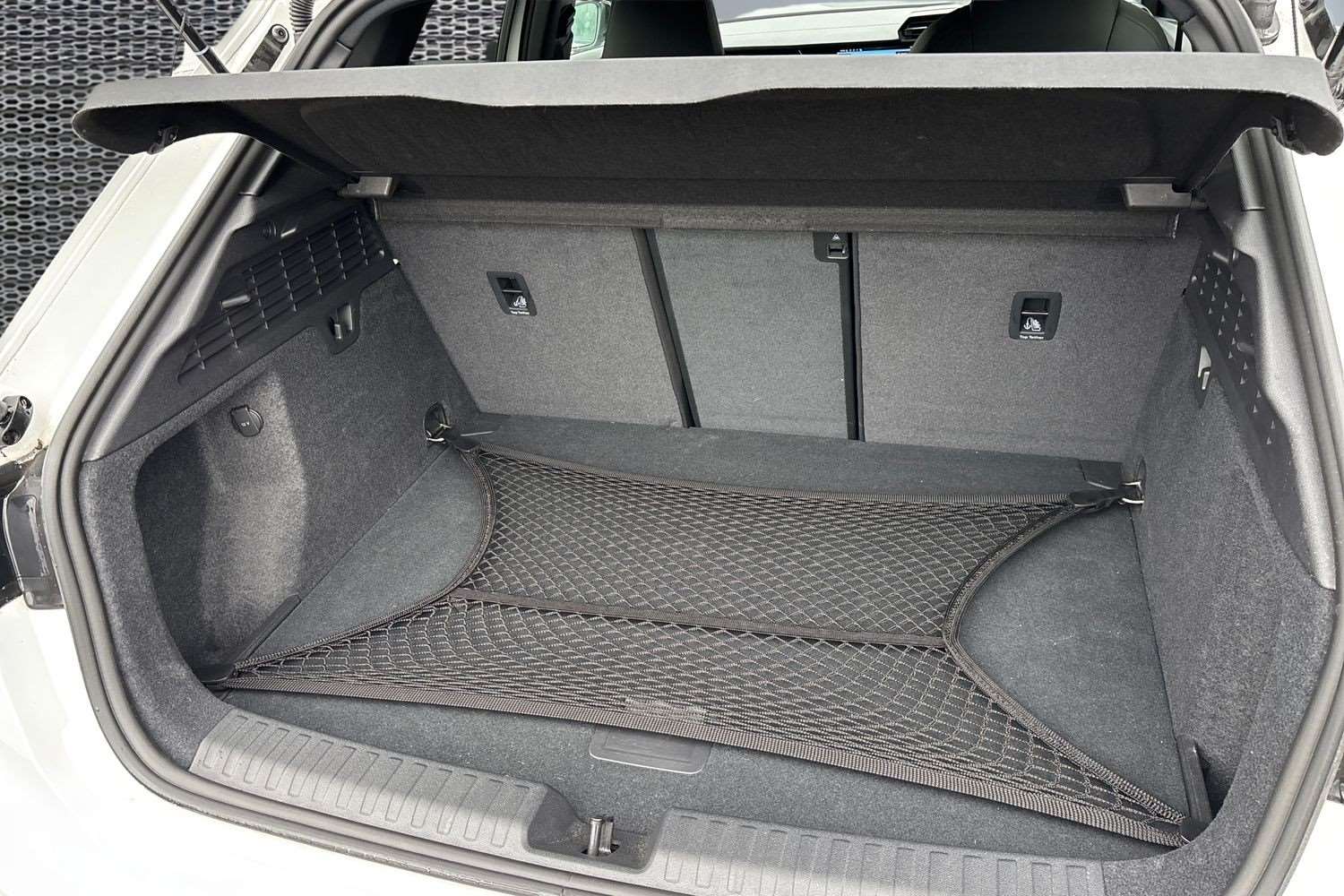 Used Audi A3 for sale - 78104275: Photo 13