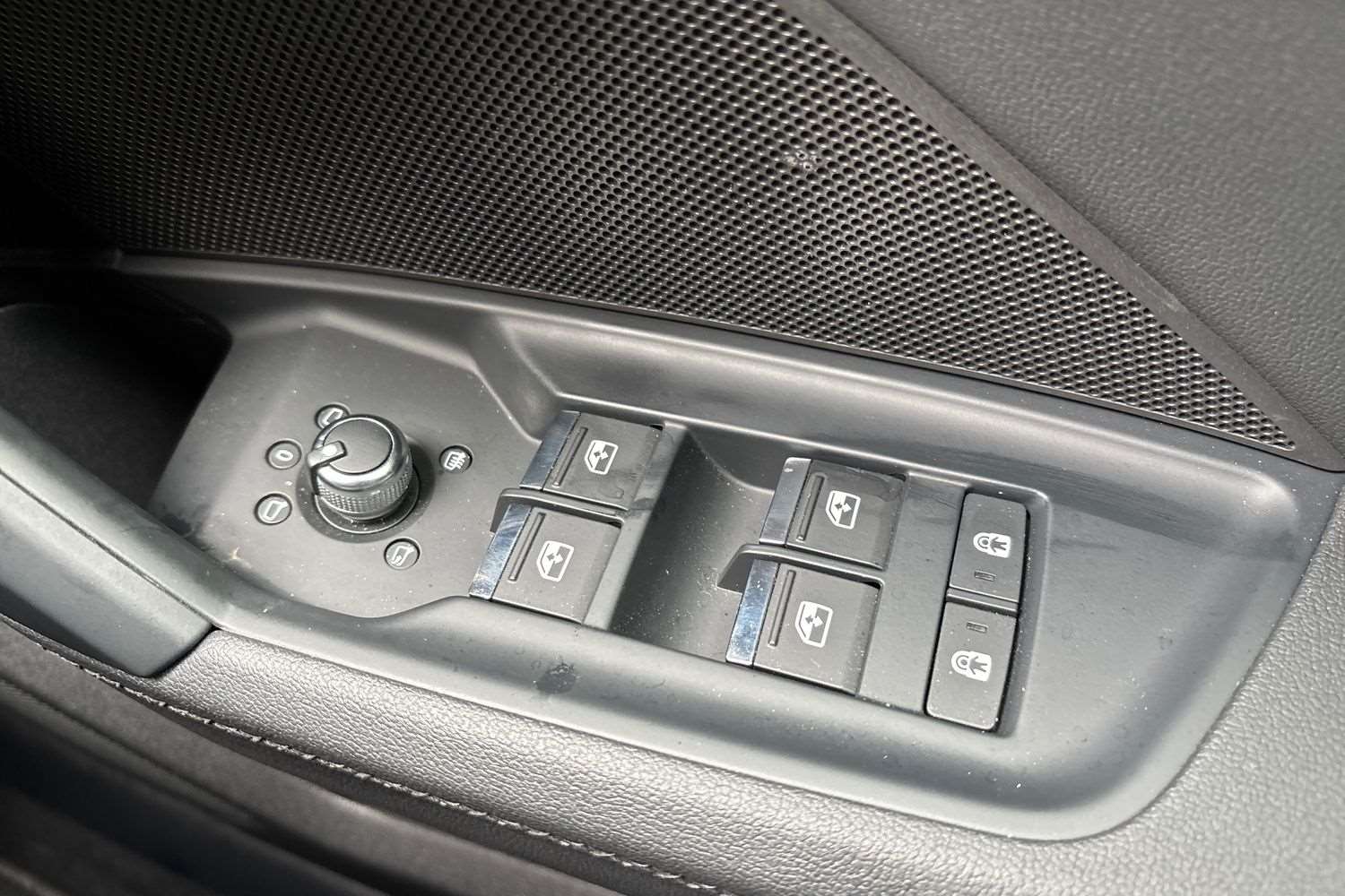 Used Audi A3 for sale - 78104275: Photo 14