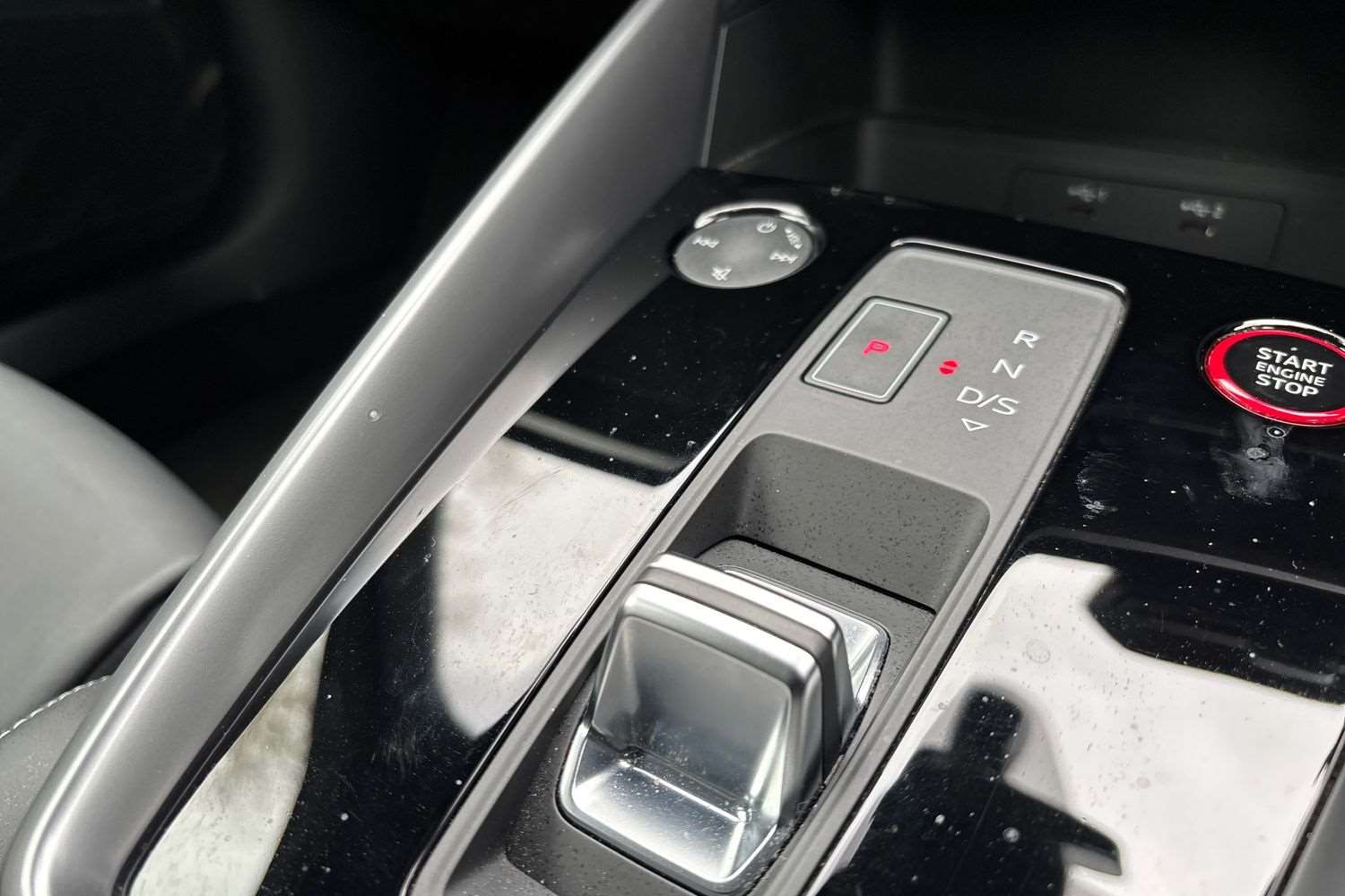 Used Audi A3 for sale - 78104275: Photo 15