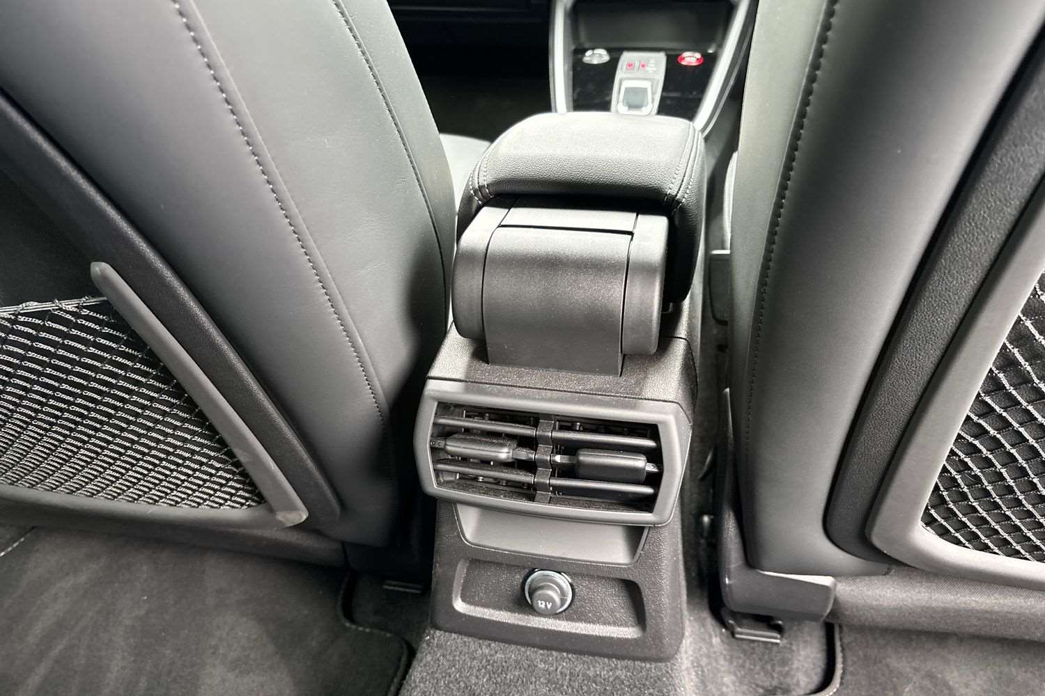 Used Audi A3 for sale - 78104275: Photo 23