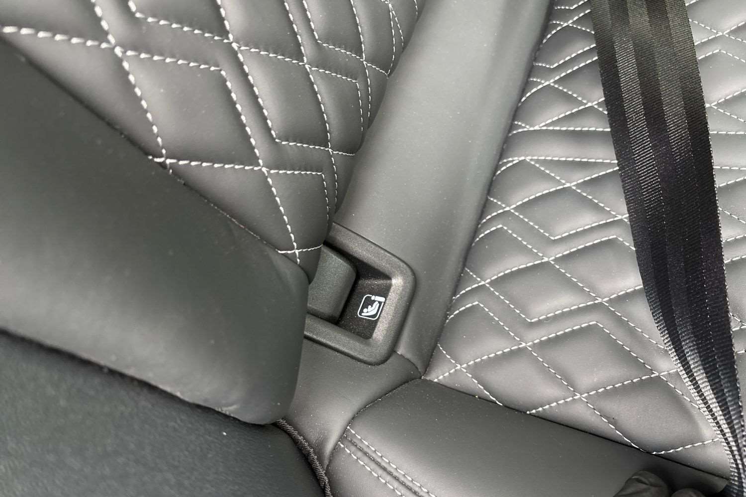 Used Audi A3 for sale - 78104275: Photo 24