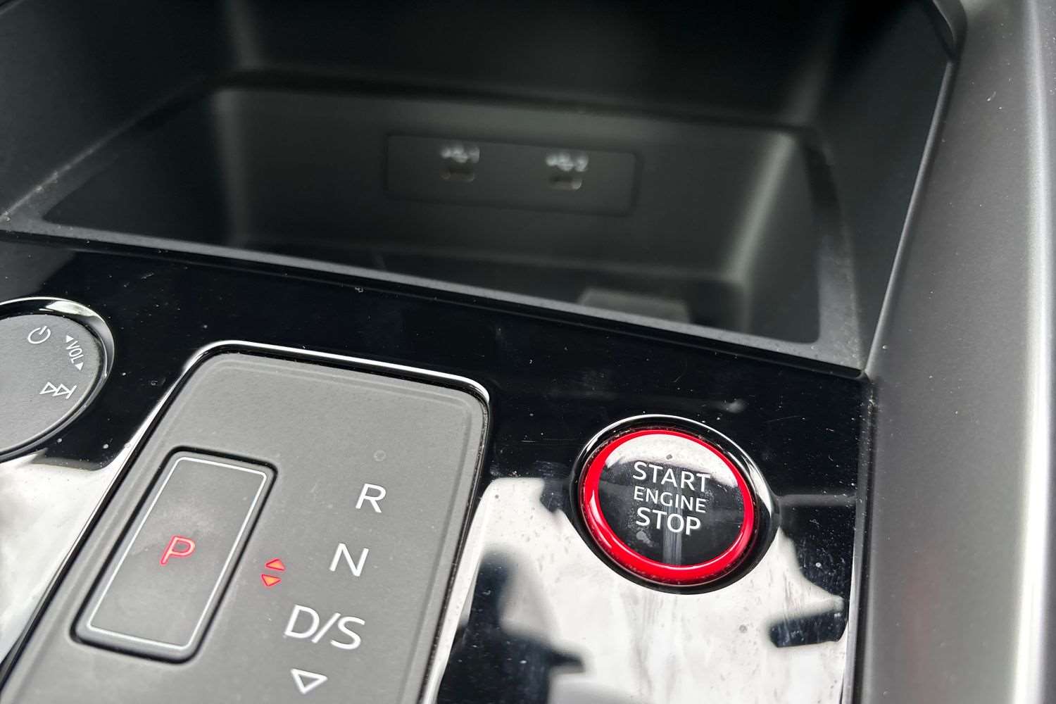 Used Audi A3 for sale - 78104275: Photo 29