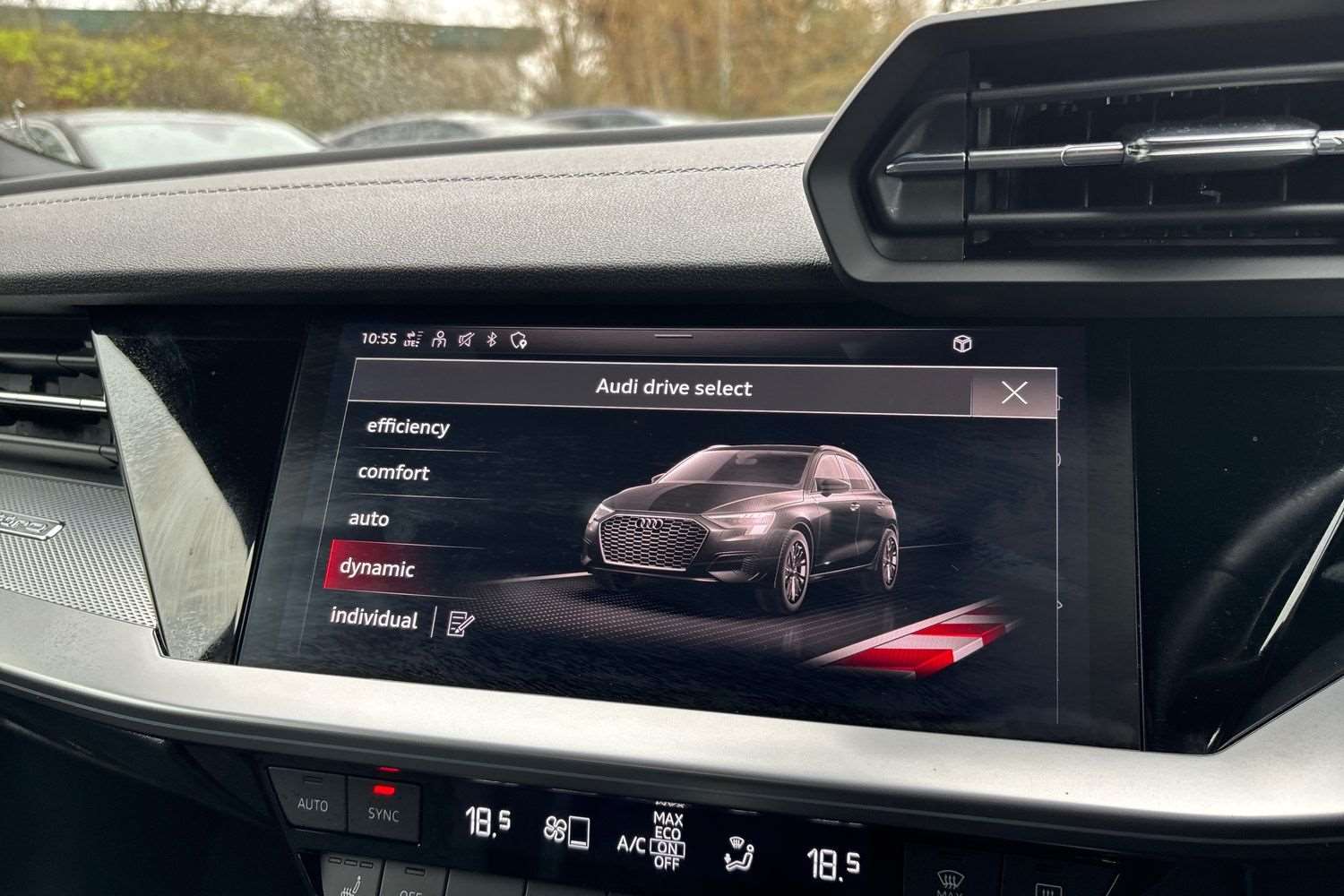 Used Audi A3 for sale - 78104275: Photo 30