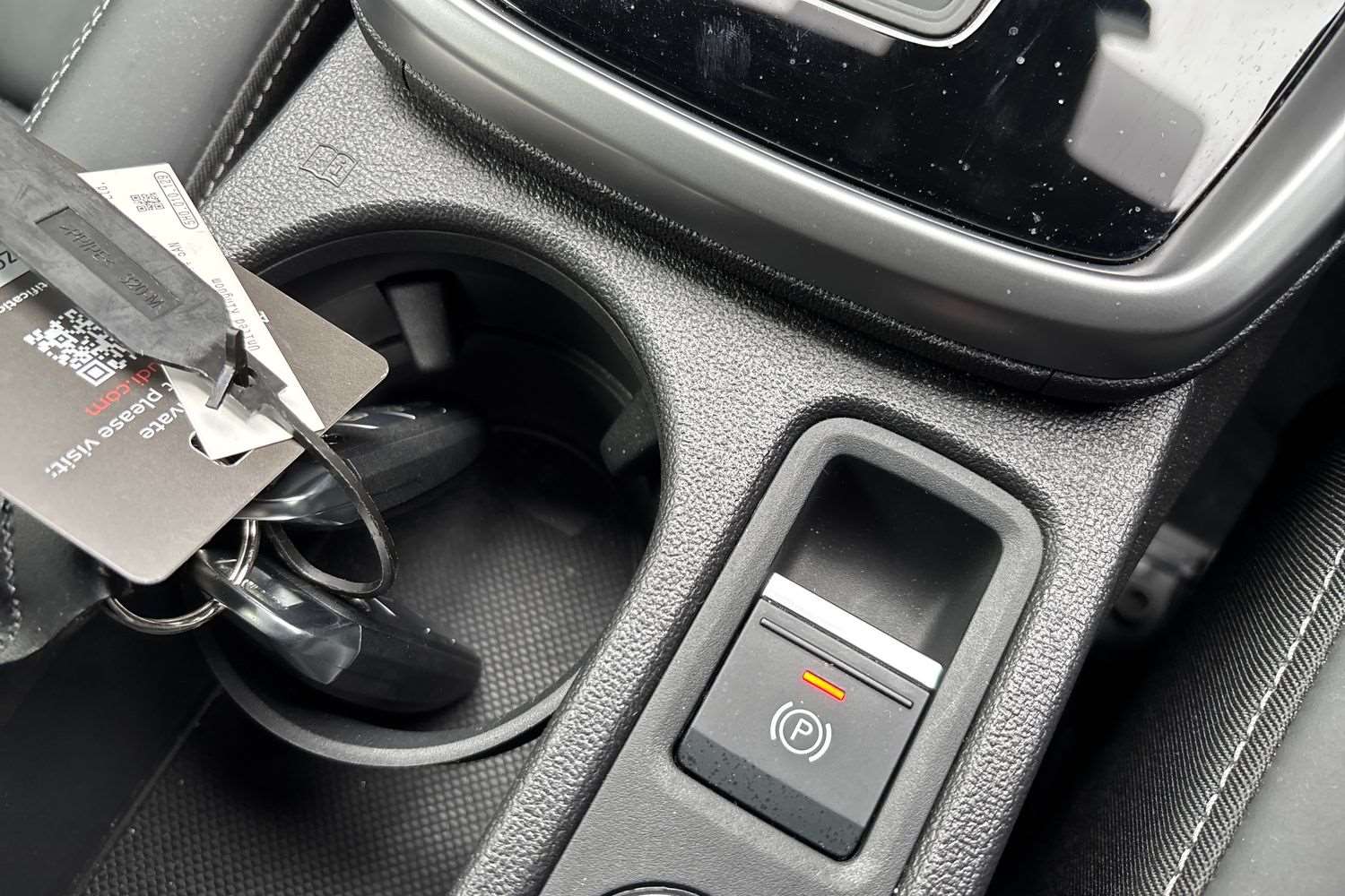 Used Audi A3 for sale - 78104275: Photo 32