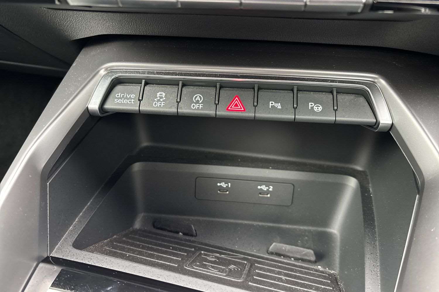 Used Audi A3 for sale - 78104275: Photo 33