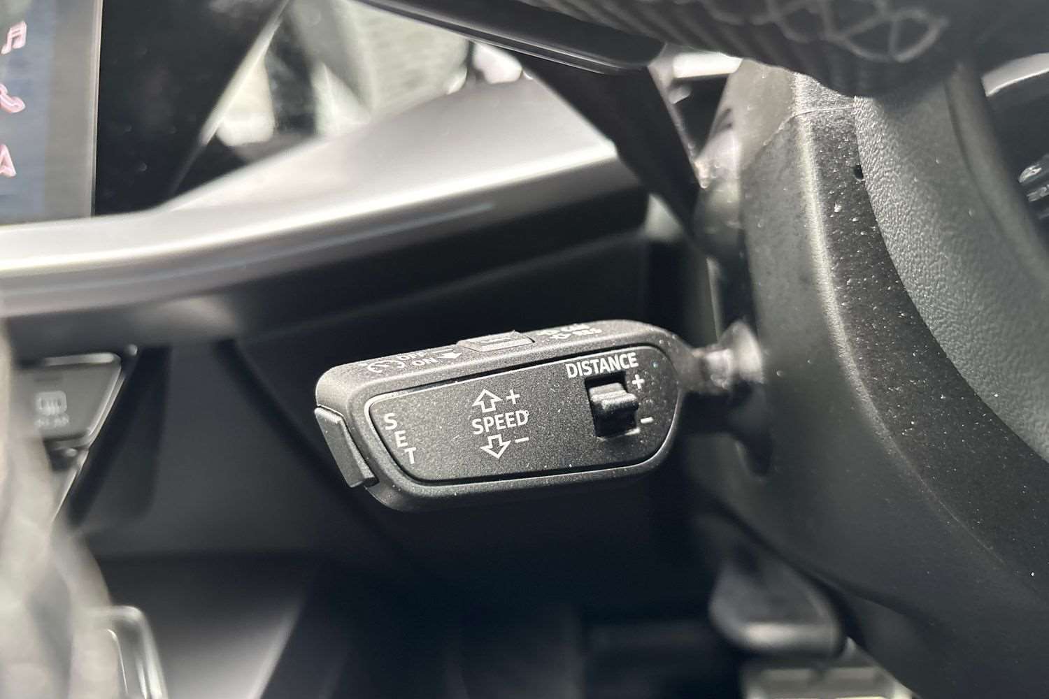 Used Audi A3 for sale - 78104275: Photo 35